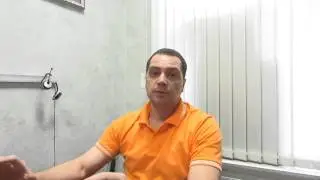 Отзывы cg-school.org. Курс nuke. Евгений.