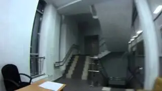 Тестовое видео
