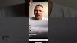 Тайга8 - история создания продукта!