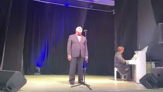 Мои года - мое богатство