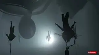 PlayDead