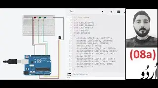 Control Structure (Conditional Statement)