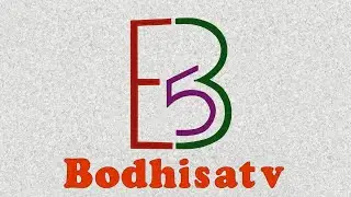 Introduction to our channel, Bodhisatv|| What you can expect in Bodhisatv|| Why Bodhisatv||