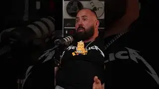 Питание чемпиона #shorts