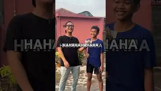 CLUE DARI BOCIL DAPET 50.000⁉️😱⁉️😱 (PART 2) #shorts #shortvideo #viralvideo #challange