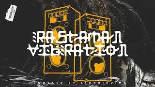 Reggae Instrumental - 