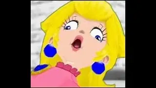 Playing Five Nights At Wario's Part 5 Ft:@29seew-sg5og