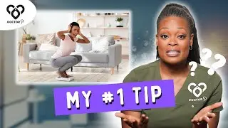 Does PCOS Cause Weight Gain