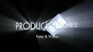 Teaser Curriculum Vitae Digital