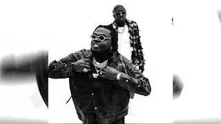 [FREE] Gunna x Young Thug Type Beat - 
