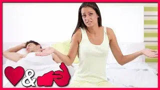 Should I Still Hook Up With My Ex? – Love & Sex Stuff