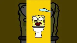 Skibidi Toilet 
