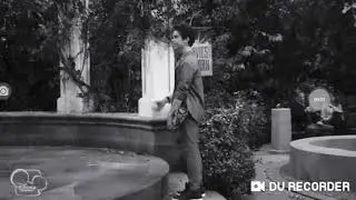 Elmo and Telly Reaction Of Creepy Connie In Black and White (For Tyrese Albright1018)