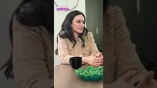 Psikolojisi Sağlam Çocuk Nasıl Yetiştirilir?