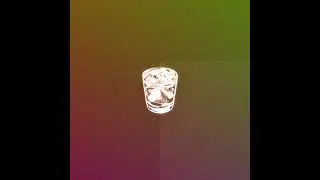 FREE beat instrumental rap freestyle old shcool trap