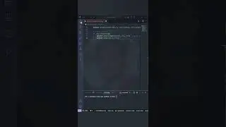 Modern Toggle Button Using PyQt5 module in python