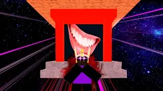 DOMAIN INSIDE A DOMAIN?? (Jujutsu Shenanigans)