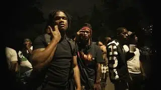 KMB - YNW Melly [Official Video]