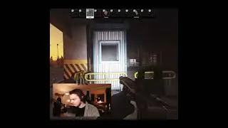 The state of this game - Escape from Tarkov #escapefromtarkov