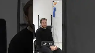 Особенности детей 2000-х