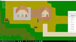 Game Log 2016 05 29 19 47 13