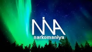 Ṅin▲&N▲rkoman!y▲ - 4G!V3 (Burial - Forgive Remix)