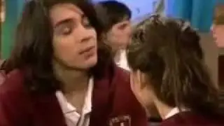 patito feo 2 la transformacion-parte 6
