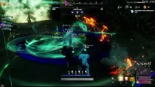 New World dec 19 2021 Broken rewards at Outpost Rush in patch 1.2