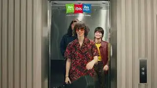 Go Get It: Your Travel, Your Way (German - Ad 4)