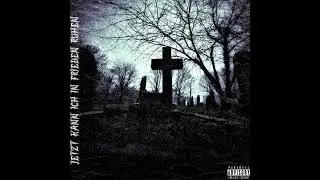 GRVEYRD SHIFT PROD CHEEKASTIC