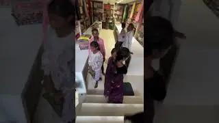 sawan lagao#shortvideo #viralvideo
