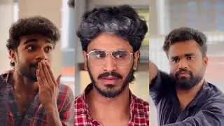 പ്രതീക്ഷയുടെ കൂമ്പാരങ്ങൾ 😂/kudosmedia/comedyvideo