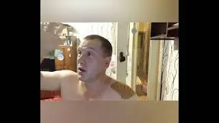 Мужское движение или реально ли выйти замуж в будущем?