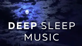 Fall Asleep in under 3 minutes ★︎ NO MORE Insomnia
