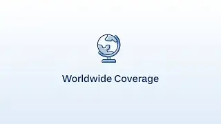 Worldwide Coverage - Q Report Jewellery Insurance
