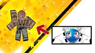 (ASTD) When you get Sukuna 7 Star