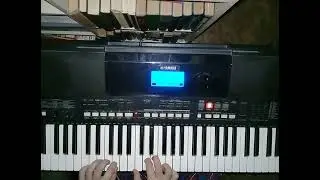 "Если сгорим" cover NЮ