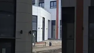 ТЕПЛО НАСТУПАЕТ. ПОРА ОБУСТРАИВАТЬСЯ