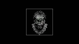 "Haunted" [FREE] Future x G Herbo Type Beat