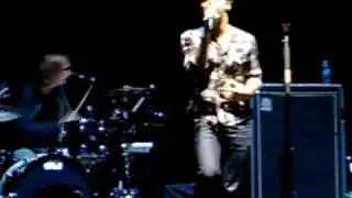 Kris Allen 