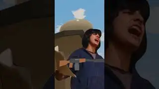 Best Weapon in Unturned? #unturned #viral #funny #2023 #pvp #memes