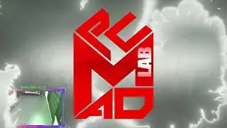 NBLD