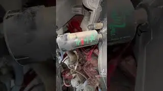 #dieselworks