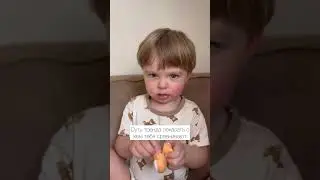 Похожи?😄 #2024 #буднимамы #близнецы #малыш