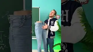 ESTA BROMA ESTÁ FUERA DE CONTROL 😱🔥