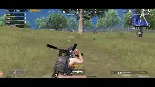 Pubg 🔥☠️ comedy, chotu dada, chotu dada comedy, chotu dada video, khandesh video, khandesh