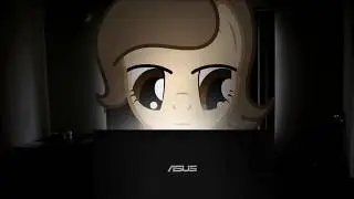 Pony meme "Losing My Mind" чучуть анимация [ЛРХ]