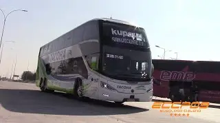 Modasa Zeus 5 / Scania / Tacoha