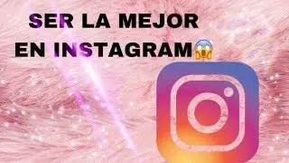 TRUCOS PARA LAS HISTORIAS DE INSTAGRAM/2018