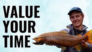 Valuing Your Time As A Young Business Owner | Future Tribe